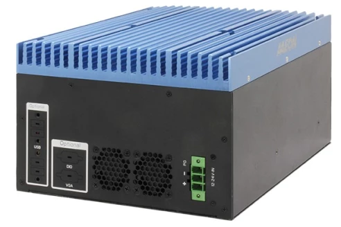 BOXER-8332AI-CFL-A2-1010