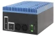 BOXER-8332AI-CFL-A2-1010