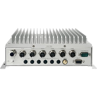 ATC-3750-A6CR