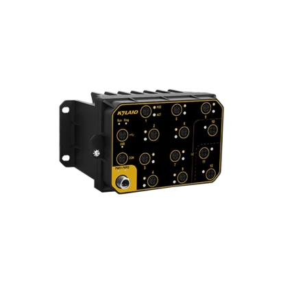 Aquam8012A-B-4GE8T-L13-L13
