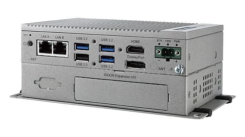 UNO-2372G-J231AE