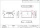 NPort 5650-8-DT-J