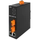 NSM-2402-T1L