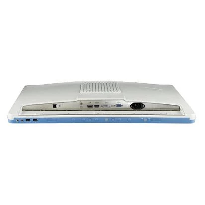 PDC-WP240-A10-AGE