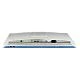 PDC-WP240-A10-AGE