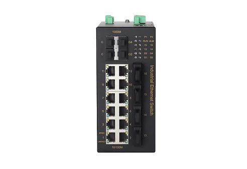 CISCOM7220-4GF-4S-SC100-DC48
