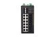 CISCOM7220-4GF-4S-SC100-DC48