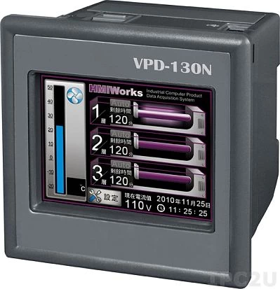 VPD-130N
