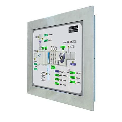 S17L500-STM1/PAT/R