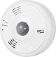 PIR-130-AC