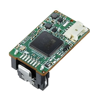 DESSH-32GD09SWADBA