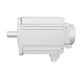 MS6G-130TL15B2-42P3
