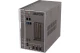 BOXER-6845-BTL-A2-1010