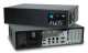 FLEX-BX210-Q470-i7D