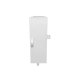 XL-E16YT-A