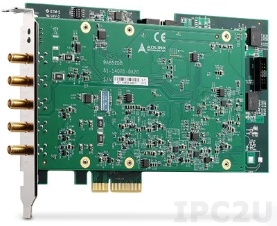 PCIe-9852