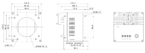 AX7Q10MX770E