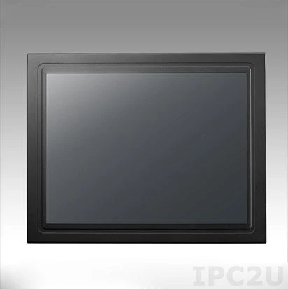IDS-3219G-35SXA1E