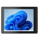 R15IMT3S-VMC3-P(HB)