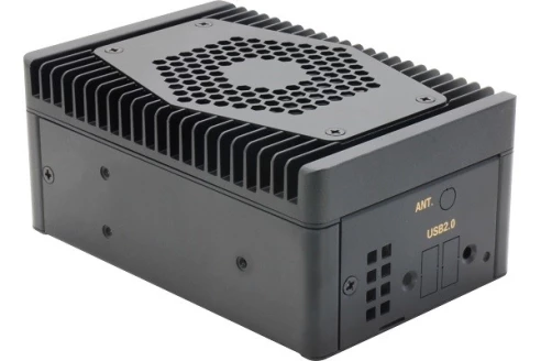 PICO-V2K4-SEMI-A11-S002