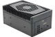 PICO-V2K4-SEMI-A11-S002