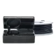 Ultimaker TPU 95A 2.85mm