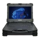 Durabook Z14I-HG/RTX5000