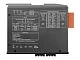 MSM-508FCS-60T