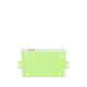 NPort 6450-2S-SC-G2-T