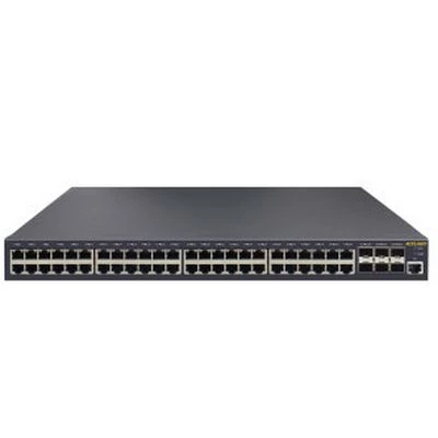 SICOM6648G-6X48GP-HV-HV