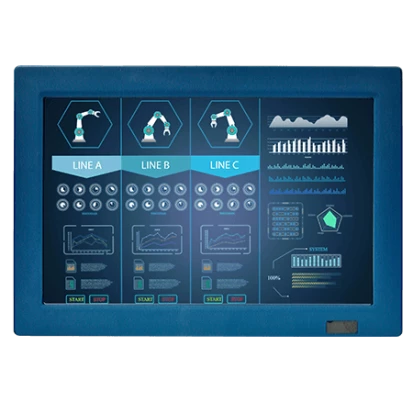 W12L100-VMM9