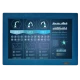 W12L100-VMM9