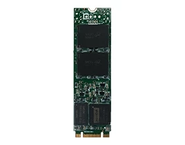 DHM28-64GD81BCBQC