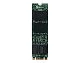 DHM28-64GD81BCBQC
