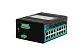CIEN3220-4GF-AD220