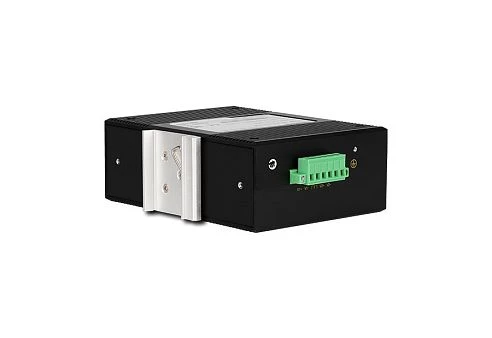 CIEN2210-2M-FC02-AD220