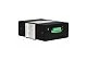 CIEN2210-2M-FC02-AD220