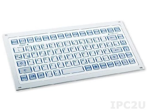 TKF-085a-FP-USB