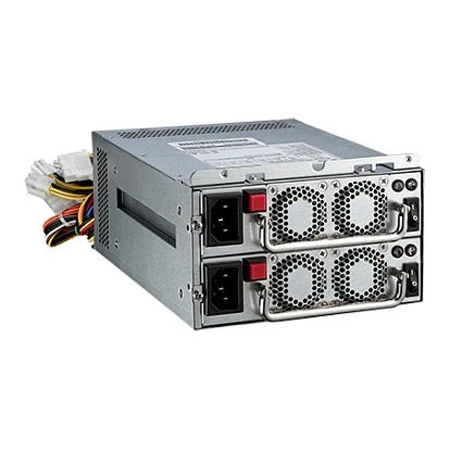 RPS8-500ATX-GB
