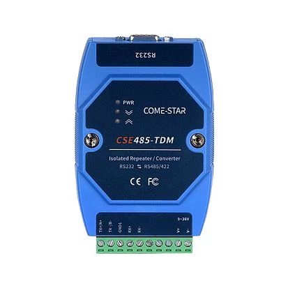 CSE485-TDM