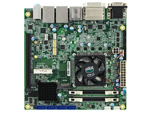 MI992EF-7100