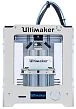 Ultimaker 2 Go