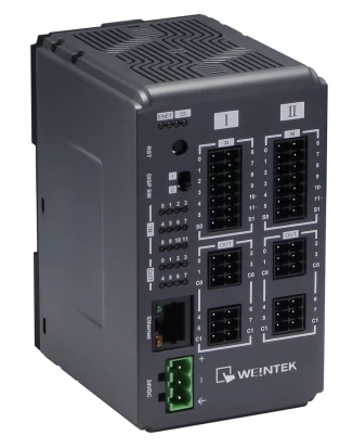 iR-ETN40R