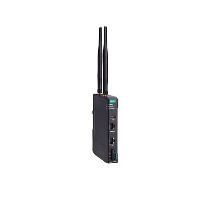 AWK-1151C-UN