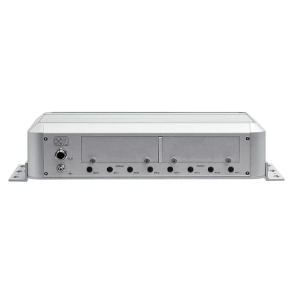 iROBO-6000-361M-T