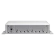 iROBO-6000-361M-T