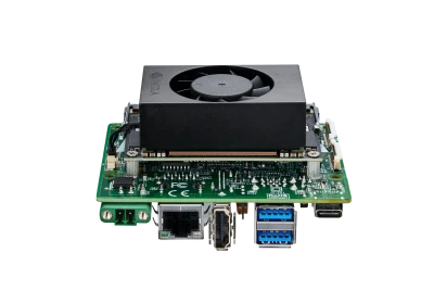 AIB-SN31-1-A1