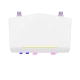 AWK-4131A-EU-T