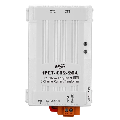 tPET-CT2-5A