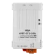 tET-CT2-200A
